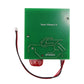 7 In 1 Air Quality Sensor Module W/O Screen PM2.5 PM10 Temperature Humidity CO2 Formaldehyde TVOC