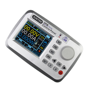 Programmable Power Supply Adjustable DC Power Supply TTL DPM8624-RF w/ Wireless Remote Control