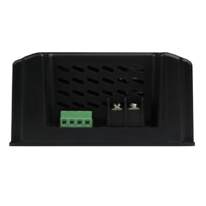 DPH-8920 Programmable DC Power Supply CC CV TTL Communications Input 20V-110V Output 0-96V 0-20A