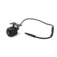 125-150° Car Wifi Rear View Camera w/ USB Port Night Version Backup Reverse Camera for Android IOS