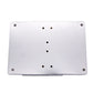 Mach3 USB CNC Motion Card 4-Axis Smooth Motion USB Breakout Board with Shell 750KHz