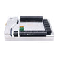 Mach3 USB CNC Motion Card 4-Axis Smooth Motion USB Breakout Board with Shell 750KHz