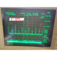 10MHz Harmonic Generator with 12V Power Adapter OCXO-10M-HARM