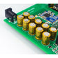 QCC3008+AK4493 Bluetooth DAC Board Bluetooth 5.0 Support APTX QCC3008 Finished Board
