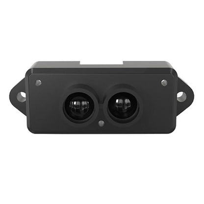 TFmini Lidar ToF Range Finder Sensor Laser Distance Sensor Module 0.3-12M for Arduino Pixhawk Drone