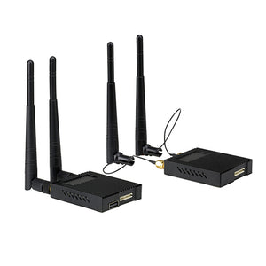TX RX RC Kit RC Transmitter Receiver Data Link Image Data Transmission System 2KM ZYX-T2C-2