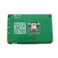 AMG8833 8x8 Infrared Thermal Imager Thermal Sensor Module w/ 4G TF Card 1.6&quot; Screen Standard Version