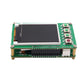 AMG8833 8x8 Infrared Thermal Imager Thermal Sensor Module w/ 4G TF Card 1.6&quot; Screen Standard Version
