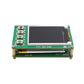 AMG8833 8x8 Infrared Thermal Imager Thermal Sensor Module w/ 4G TF Card 1.6&quot; Screen Standard Version