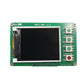 AMG8833 8x8 Infrared Thermal Imager Thermal Sensor Module w/ 4G TF Card 1.6&quot; Screen Standard Version
