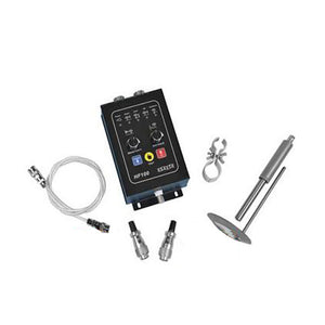 Capacitive Torch Height Controller HF100 for CNC Metal Cutting Machine