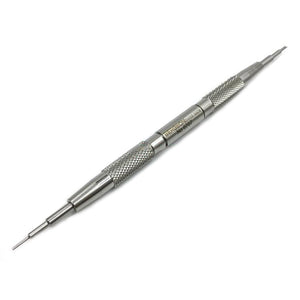 Imported Spring Bar Remover Watch Bracelet Fitting Removing Tool 6767-F