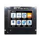 MKS TFT28 V4.0 Touch Screen with Frame 2.8Inch Full-Color 3D Printer Controller Touch Screen