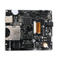 MKS TFT28 V4.0 Touch Screen with Frame 2.8Inch Full-Color 3D Printer Controller Touch Screen