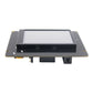 MKS TFT28 V4.0 Touch Screen with Frame 2.8Inch Full-Color 3D Printer Controller Touch Screen