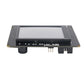 MKS TFT28 V4.0 Touch Screen with Frame 2.8Inch Full-Color 3D Printer Controller Touch Screen