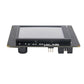 MKS TFT28 V4.0 Touch Screen with Frame 2.8Inch Full-Color 3D Printer Controller Touch Screen
