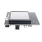 MKS TFT28 V4.0 Touch Screen with Frame 2.8Inch Full-Color 3D Printer Controller Touch Screen