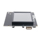 MKS TFT28 V4.0 Touch Screen with Frame 2.8Inch Full-Color 3D Printer Controller Touch Screen