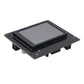 MKS TFT28 V4.0 Touch Screen with Frame 2.8Inch Full-Color 3D Printer Controller Touch Screen