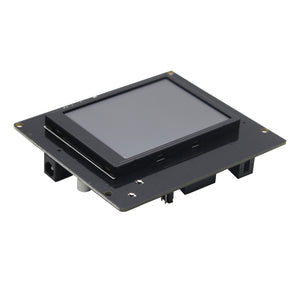 MKS TFT28 V4.0 Touch Screen with Frame 2.8Inch Full-Color 3D Printer Controller Touch Screen