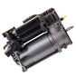4Z7616007 Air Suspension Compressor for Audi A6 Allroad Quattro 4B C5