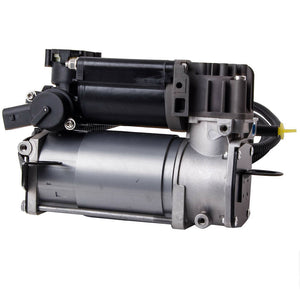 4Z7616007 Air Suspension Compressor for Audi A6 Allroad Quattro 4B C5