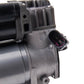4Z7616007 Air Suspension Compressor for Audi A6 Allroad Quattro 4B C5