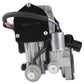 LR023964 / LR015303 / LR044360 / LR045251 Air Suspension Compressor for Land Rover LR3 2004-2009