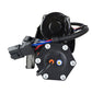 LR023964 / LR015303 / LR044360 / LR045251 Air Suspension Compressor for Land Rover LR3 2004-2009