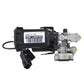 LR023964 / LR015303 / LR044360 / LR045251 Air Suspension Compressor for Land Rover LR3 2004-2009