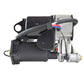 LR023964 / LR015303 / LR044360 / LR045251 Air Suspension Compressor for Land Rover LR3 2004-2009