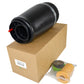AT9008BR Air Suspension Spring Bag Repair Kit RNB000740 LR032560 for Land Rover L322