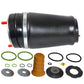 AT9008BR Air Suspension Spring Bag Repair Kit RNB000740 LR032560 for Land Rover L322