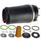 AT9008BL Air Suspension Spring Bag Repair Kit RNB000740 LR032560 for Land Rover L322