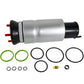 Air Spring Air Shock Suspension Kit for Land Rover RNB000858 LR013930 LR014194