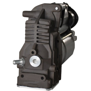 AC8015 Air Suspension Compressor Pump for BMW X5 E70 X6 E71 37206859714 37206799419