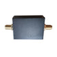 LPF-1G 1GHz LPF RF Low Pass Filter w/ SMA Female Conncetor 50Ω