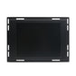 12" MDT1283B-1A Industrial LCD Monitor Replacement for TOTOKU BKO-NC6225 MDT1283B-02 Mitsubishi CRT