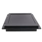 12" MDT1283B-1A Industrial LCD Monitor Replacement for TOTOKU BKO-NC6225 MDT1283B-02 Mitsubishi CRT