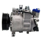 Air Conditioning Compressor for Audi A4 A4 B6 8E A6 C6 4F AB BJ 04 8E0260805BP 1.6 1.8