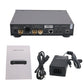 Singxer SU-6 USB Digital Audio Interface XMOS XU2008 CPLD Femtosecond Clock Interface
