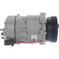 Air Conditioning Compressor for Audi VW Bora Sharan Ford Galaxy Skoda Octavia Seat