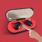 JY-001 True Wireless Earbuds 5.0 Sport TWS Mini True Wireless Bluetooth Earbuds Automatic Pairing