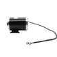 36V 1000W DC Electric Motor Kit w/ Base Speed Controller &amp; Foot Pedal Throttle