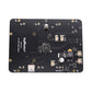 X830 V2.0 3.5&quot; HDD SATA Expansion Board for Raspberry Pi 1 Model B+/2 Model B/3 Model B/3 Model B+