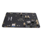 X830 V2.0 3.5&quot; HDD SATA Expansion Board for Raspberry Pi 1 Model B+/2 Model B/3 Model B/3 Model B+