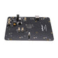 X830 V2.0 3.5&quot; HDD SATA Expansion Board for Raspberry Pi 1 Model B+/2 Model B/3 Model B/3 Model B+