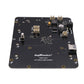X830 V2.0 3.5&quot; HDD SATA Expansion Board for Raspberry Pi 1 Model B+/2 Model B/3 Model B/3 Model B+