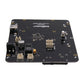 X830 V2.0 3.5&quot; HDD SATA Expansion Board for Raspberry Pi 1 Model B+/2 Model B/3 Model B/3 Model B+